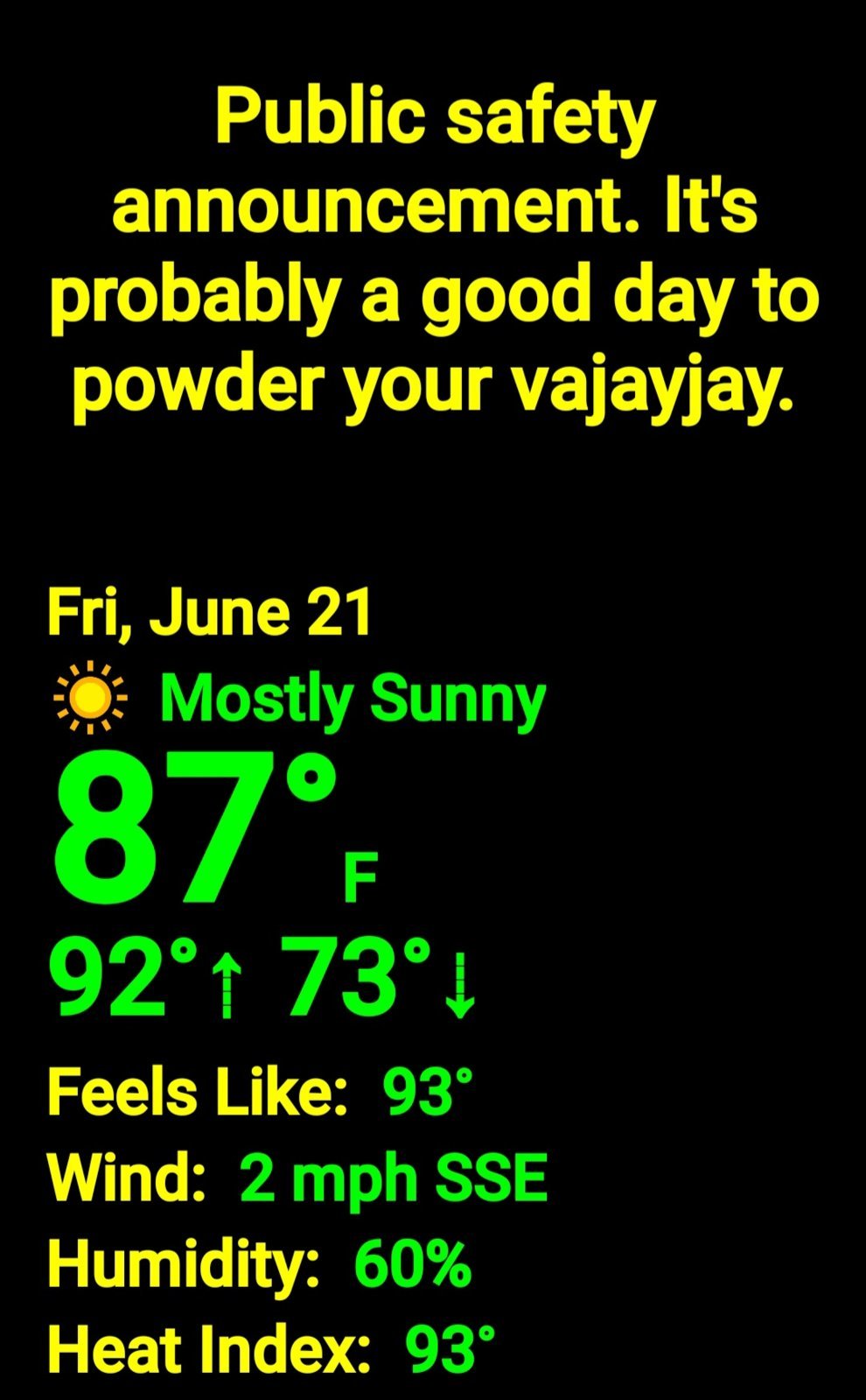 Screenshot_20240621_200919_WTForecast.jpg