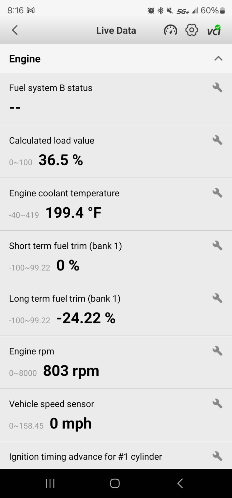 Screenshot_20240621_201658_MaxiAP Diag.jpg
