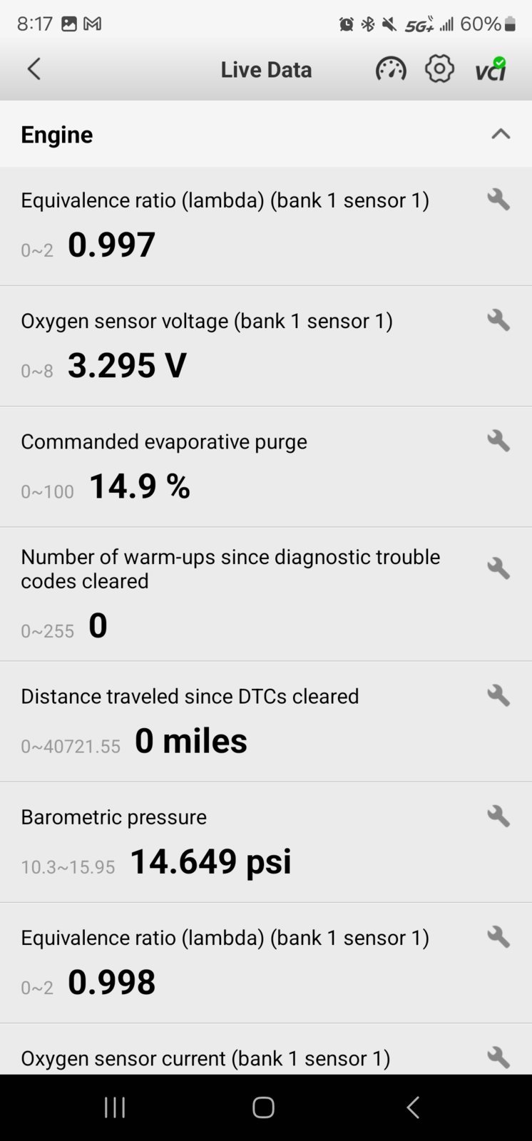 Screenshot_20240621_201740_MaxiAP Diag.jpg