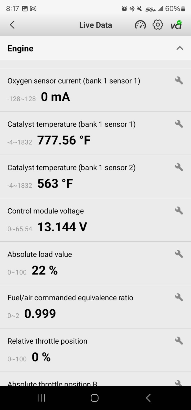 Screenshot_20240621_201753_MaxiAP Diag.jpg