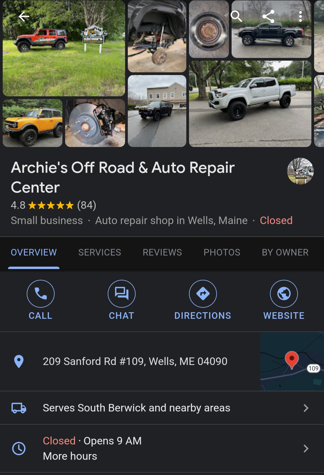 Screenshot_20240622-074952.png