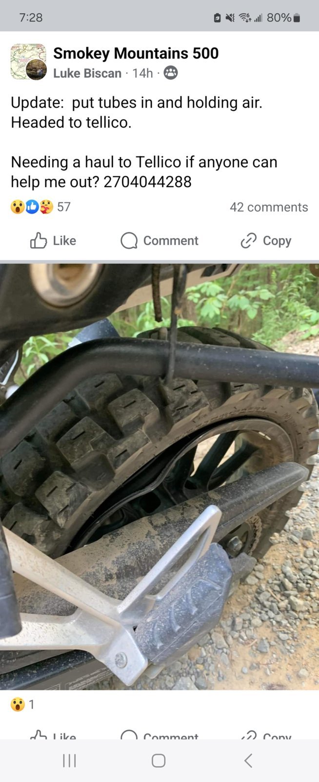Screenshot_20240623_072843_Facebook.jpg