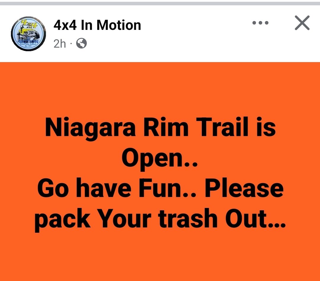 Screenshot_20240624_091653_Facebook.jpg