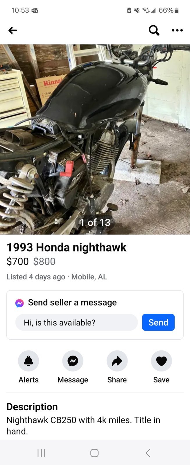 Screenshot_20240624_105300_Facebook.jpg