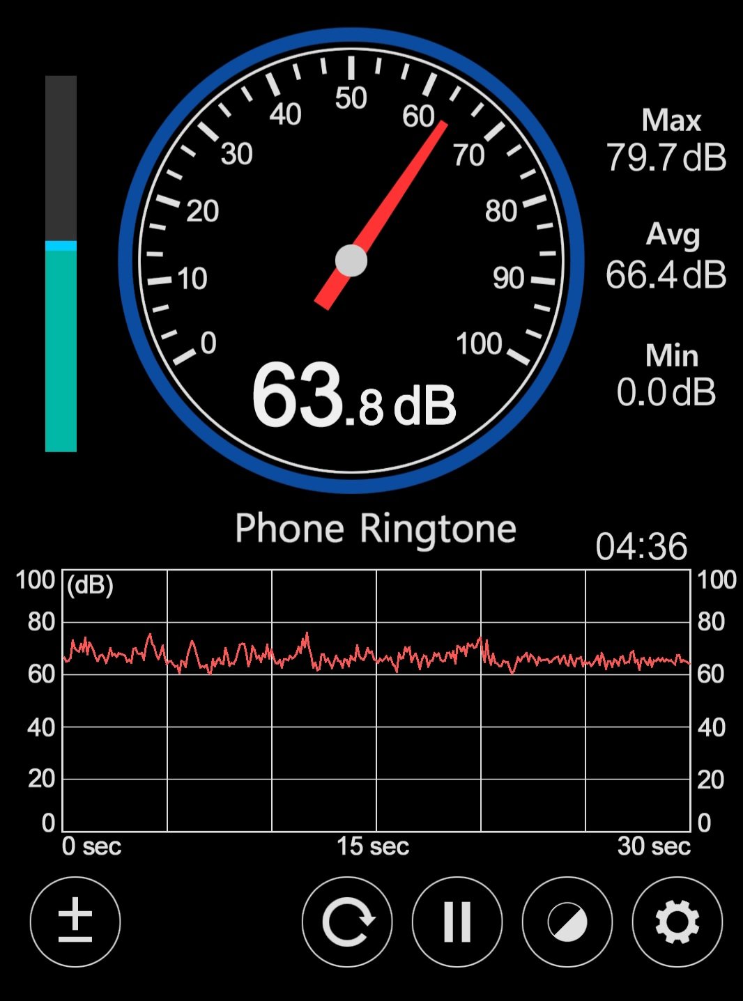 Screenshot_20240624_132646_Sound Meter.jpg