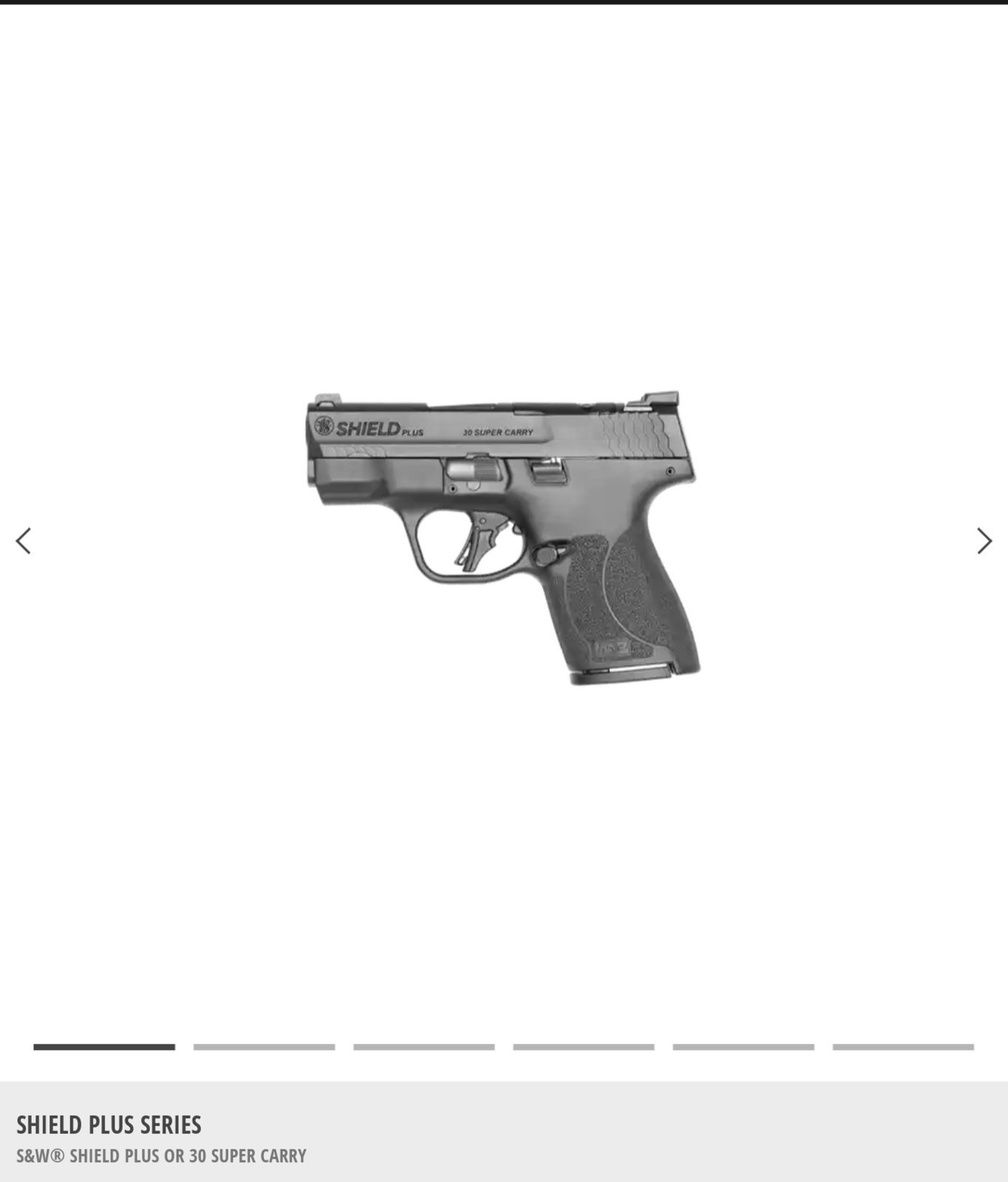 Screenshot_20240625_192847_Chrome.jpg