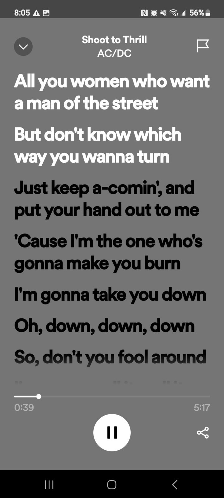 Screenshot_20240625_200519_Spotify.jpg