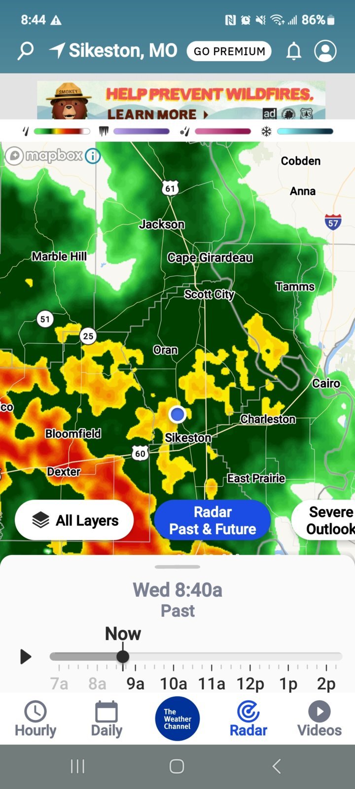 Screenshot_20240626_084432_The Weather Channel.jpg