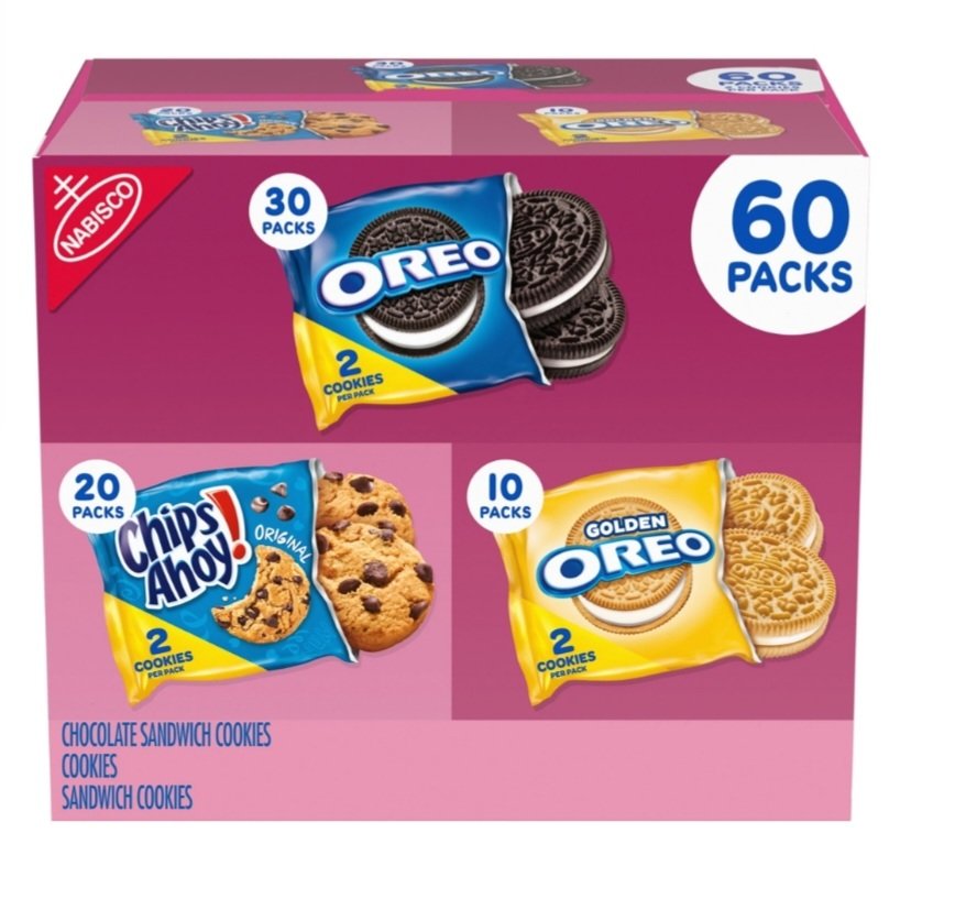 Screenshot_20240629-105725_Sam's Club.jpg