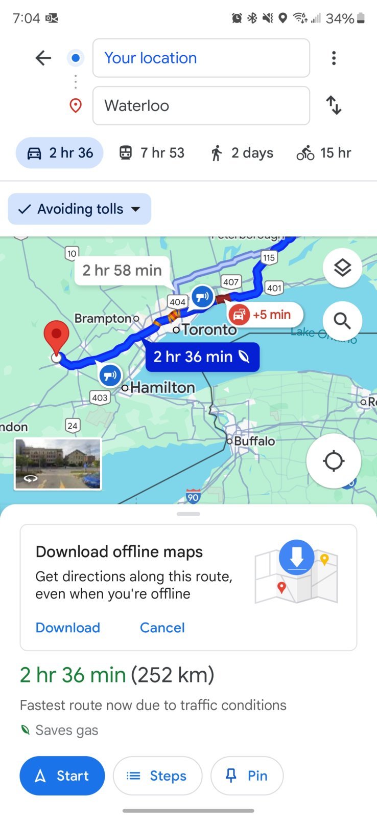 Screenshot_20240630_190452_Maps.jpg