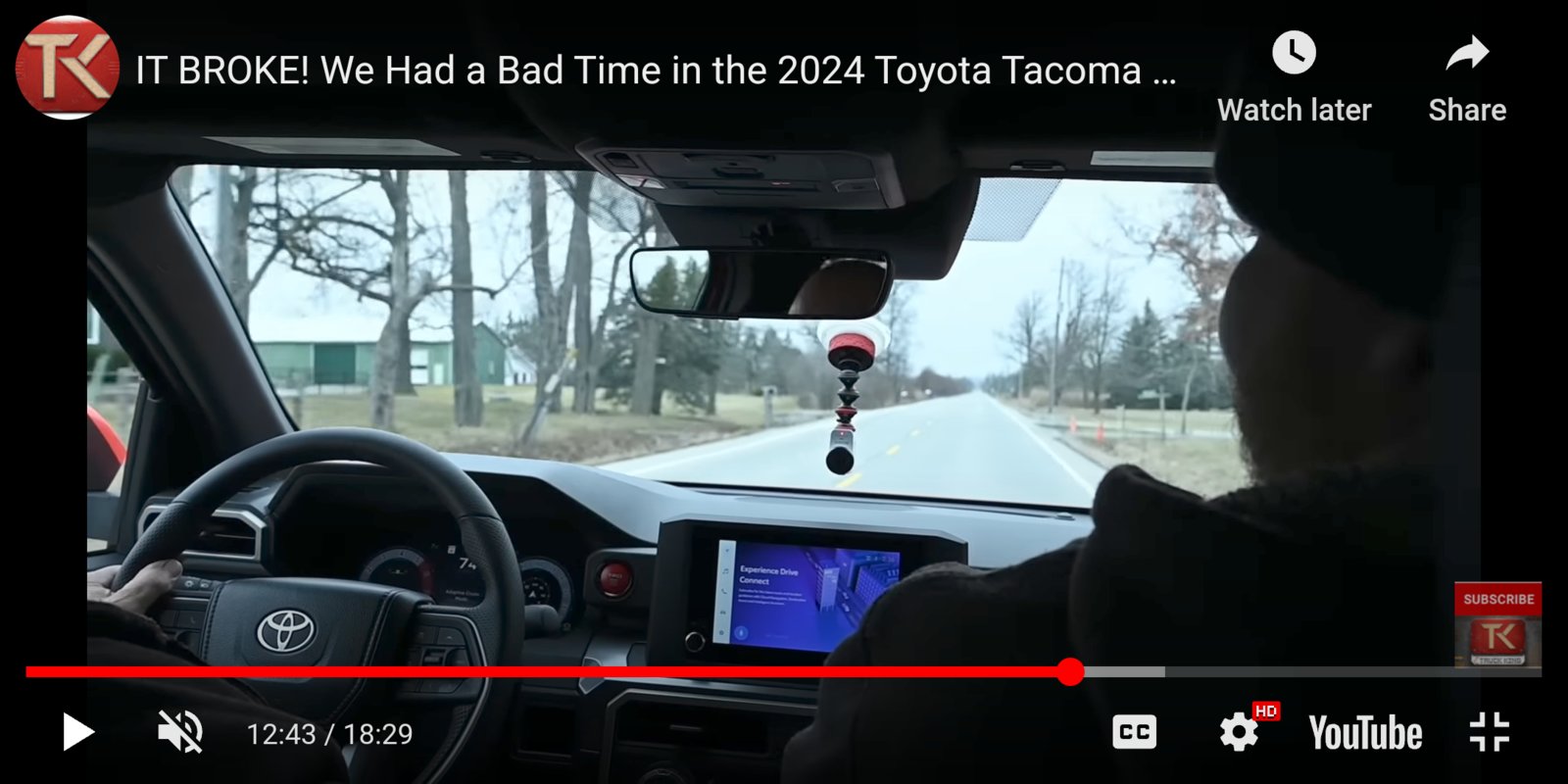 Screenshot_20240701-123003.png