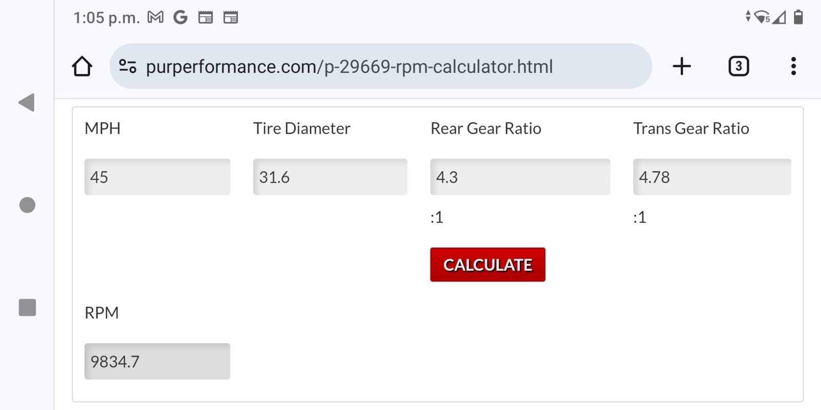 Screenshot_20240701-130519.png