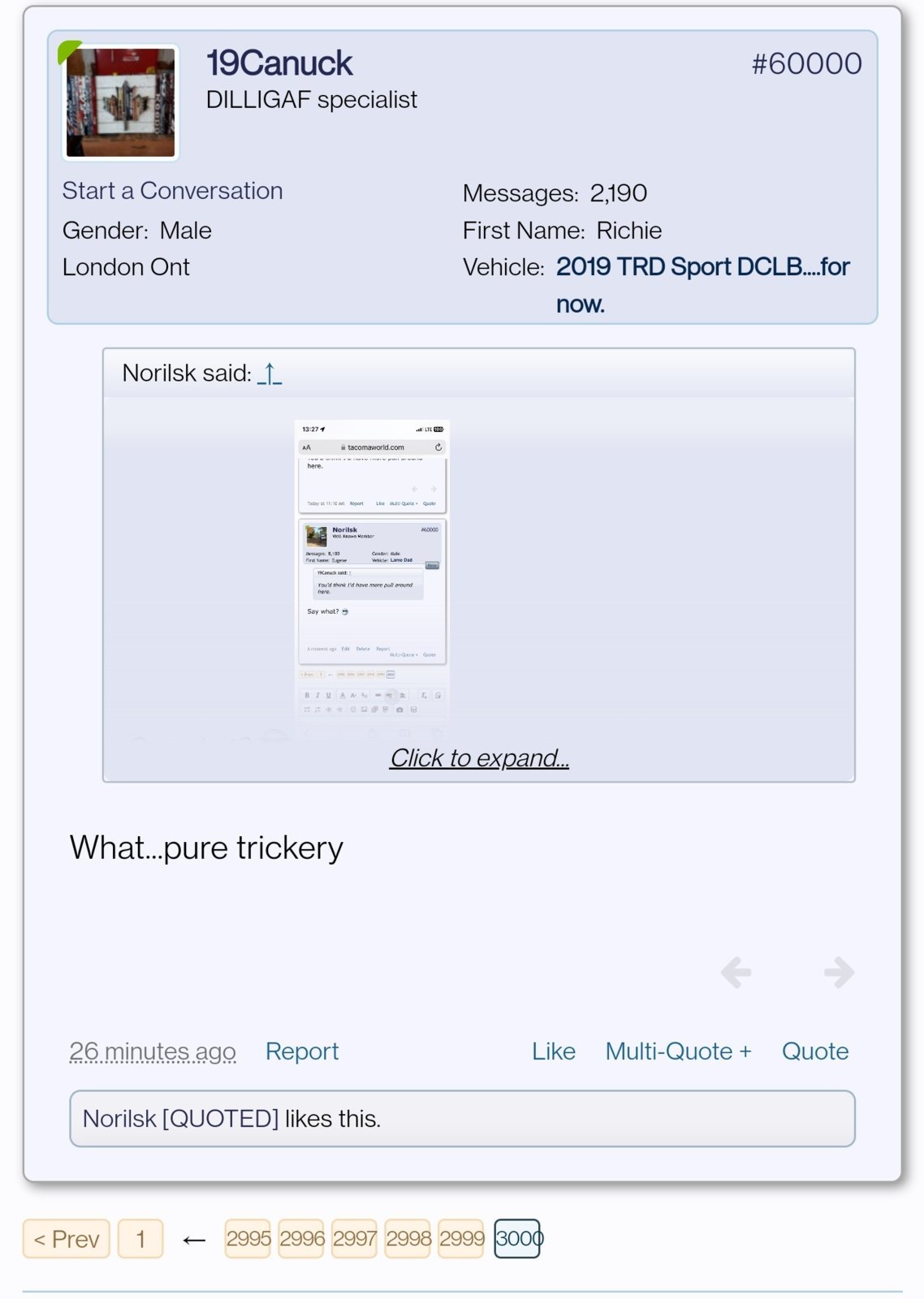 Screenshot_20240701-145207.jpg