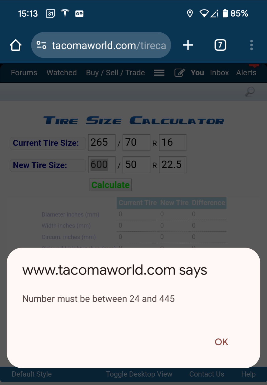 Screenshot_20240701-151353.png