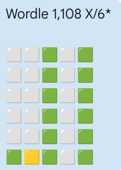 Screenshot_20240701_110811_Messages.jpg