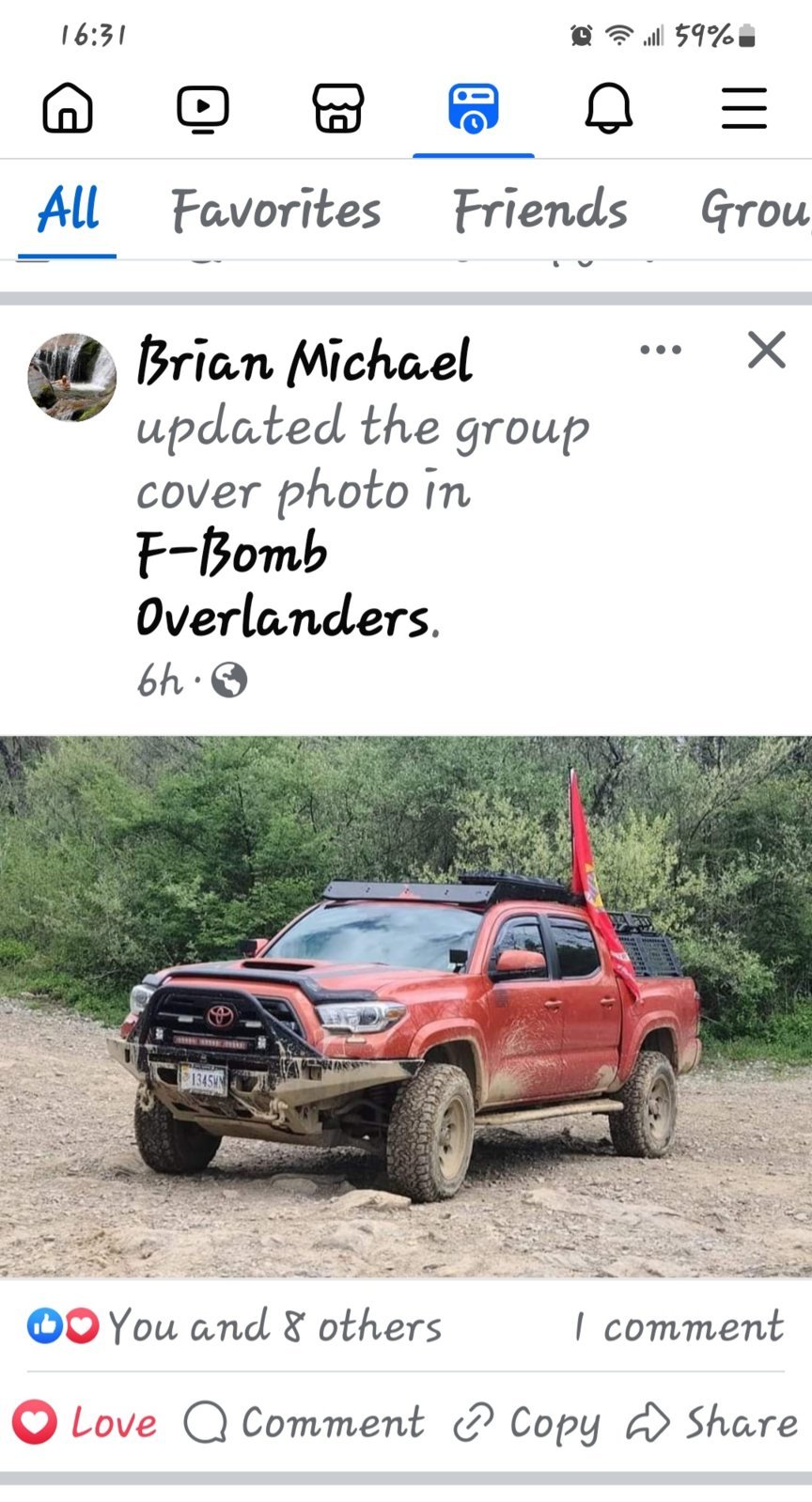 Screenshot_20240701_163112_Facebook.jpg
