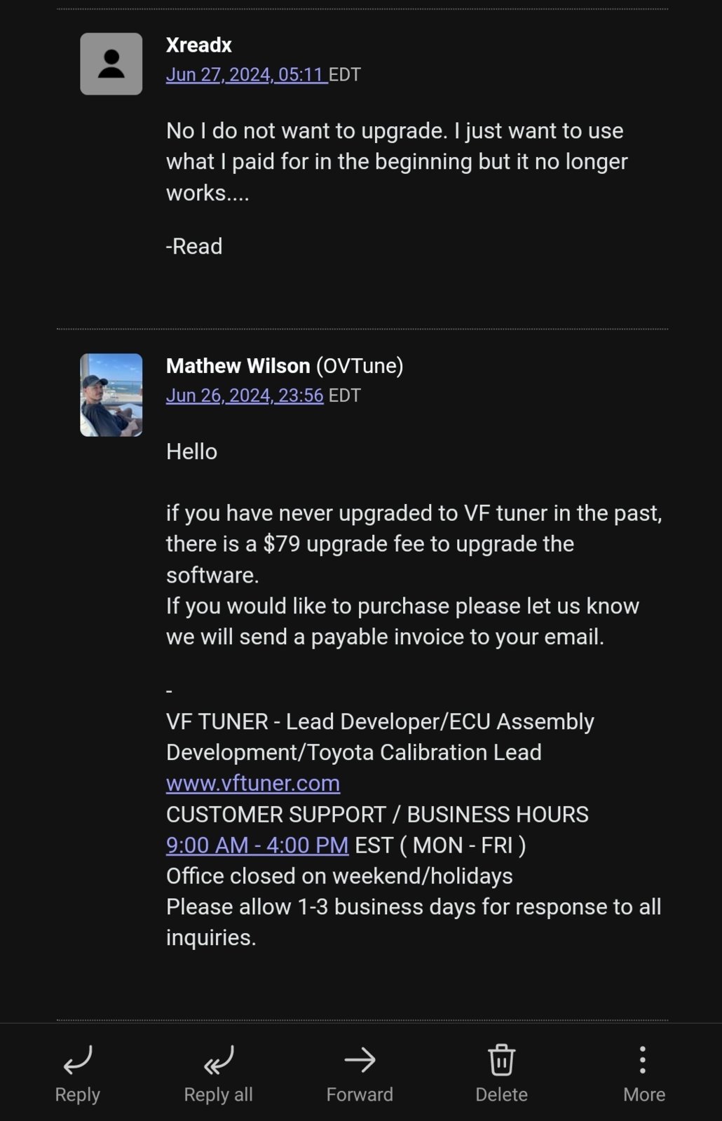 Screenshot_20240701_201918_Email.jpg