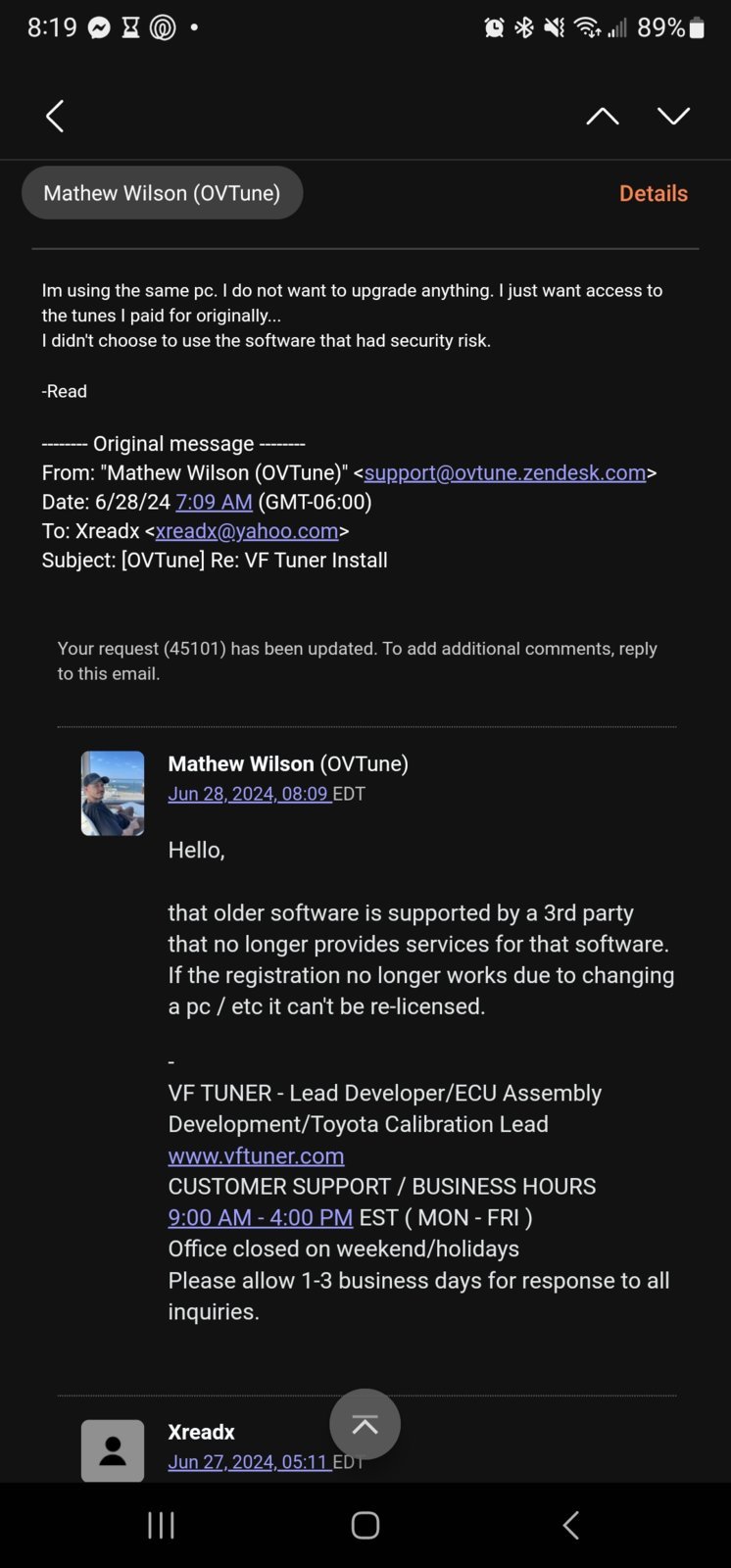 Screenshot_20240701_201924_Email.jpg