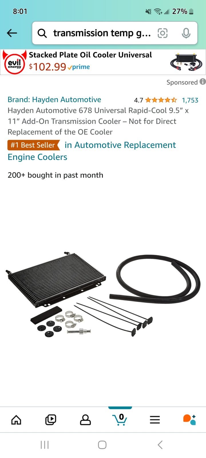 Screenshot_20240703_200131_Amazon Shopping.jpg