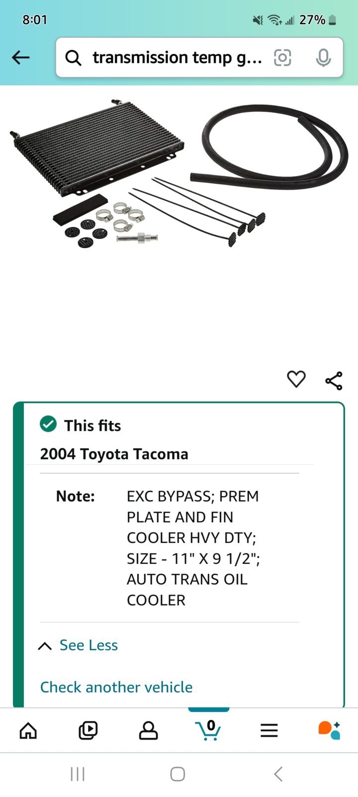 Screenshot_20240703_200138_Amazon Shopping.jpg