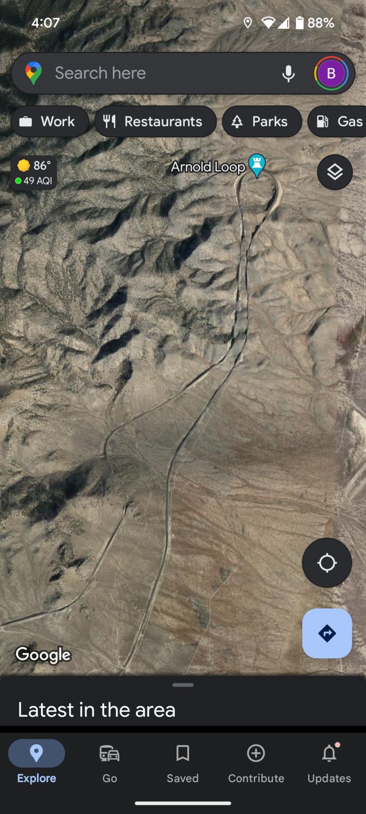 Screenshot_20240705-160704.png