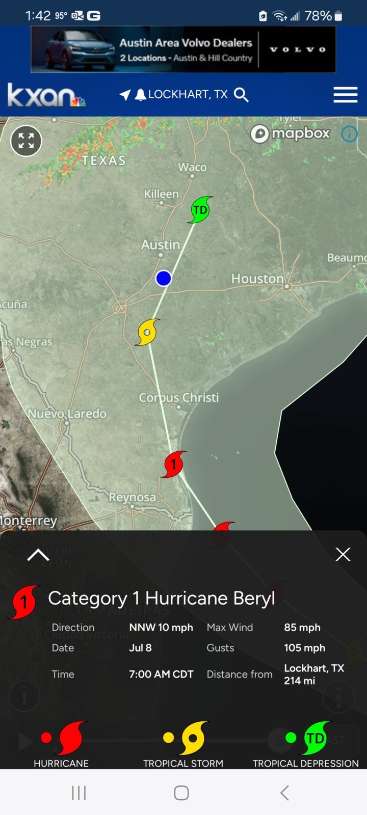 Screenshot_20240705_134239_KXAN Weather.jpg