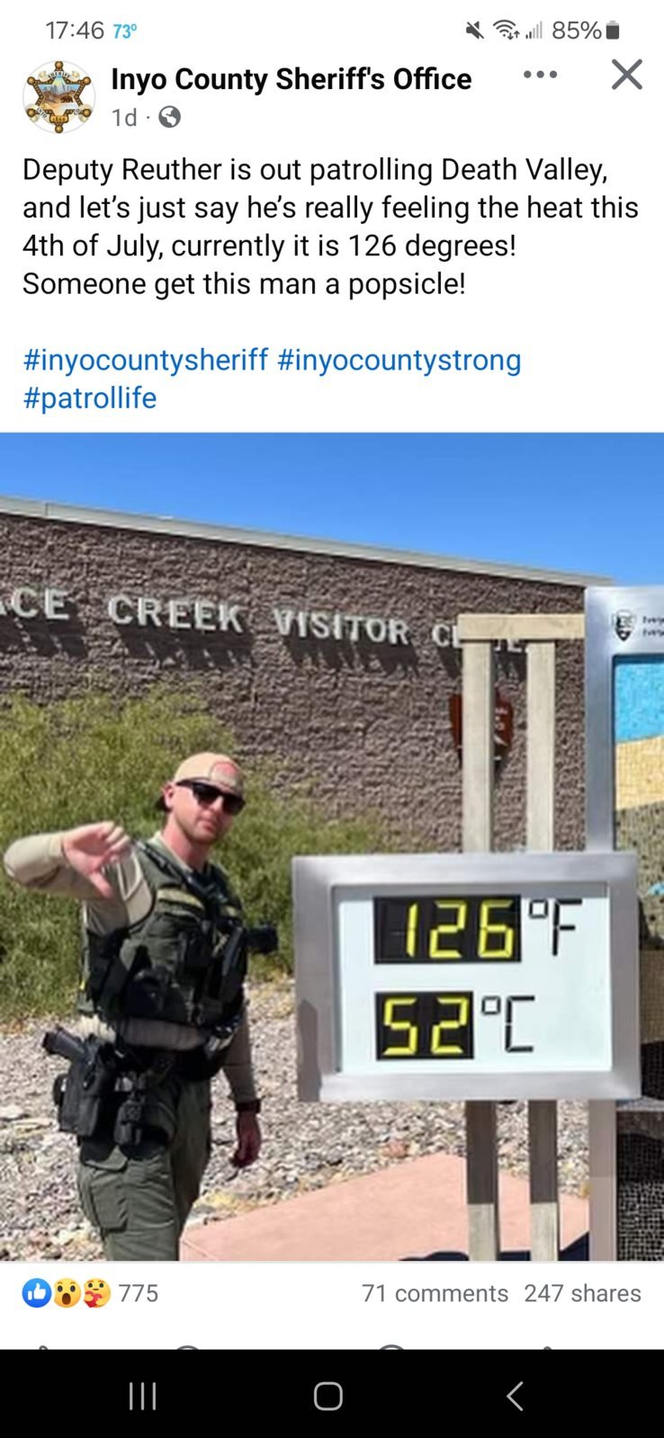 Screenshot_20240705_174605_Facebook.jpg