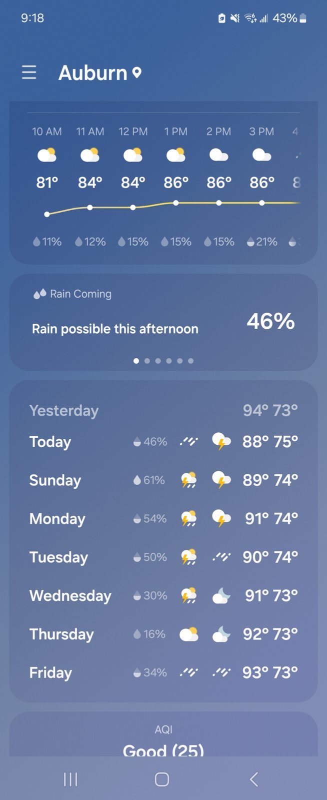 Screenshot_20240706_091846_Weather.jpg