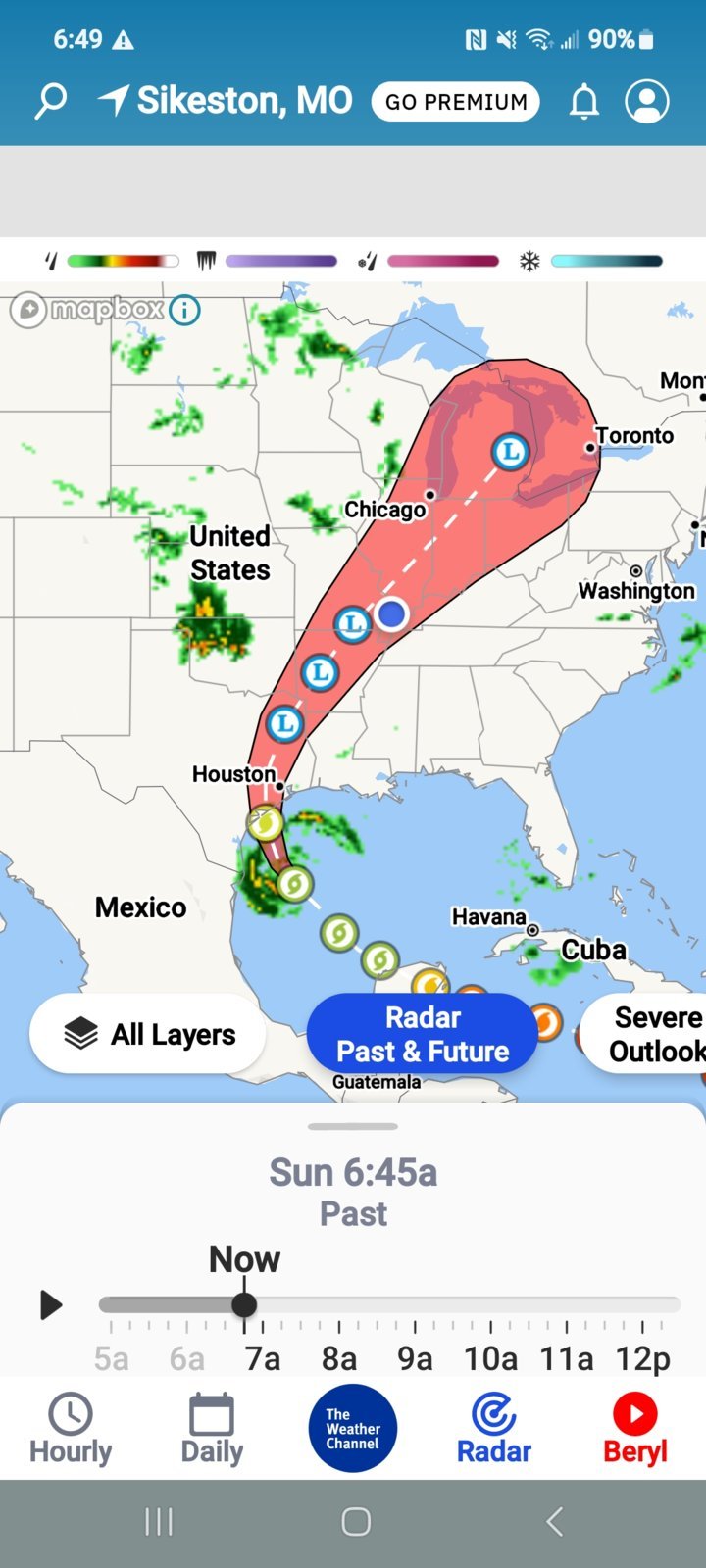 Screenshot_20240707_064918_The Weather Channel.jpg