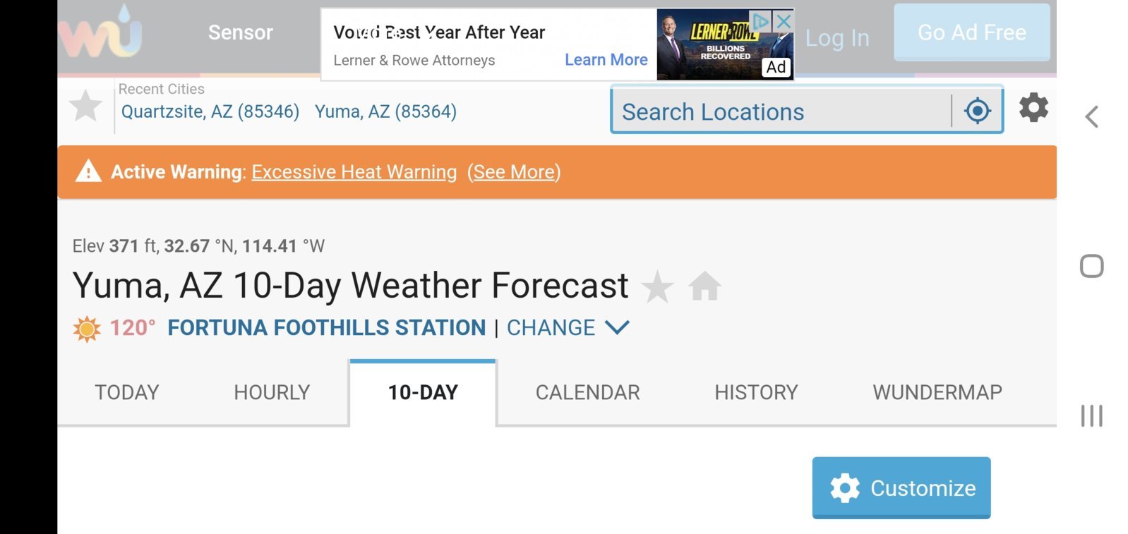 Screenshot_20240708-165506_Samsung Internet.jpg