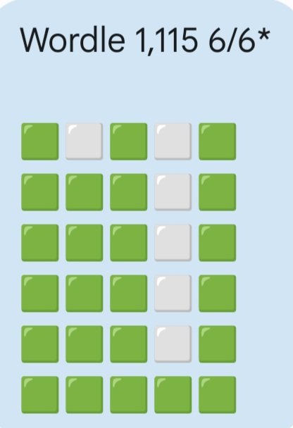 Screenshot_20240708_002917_Messages.jpg