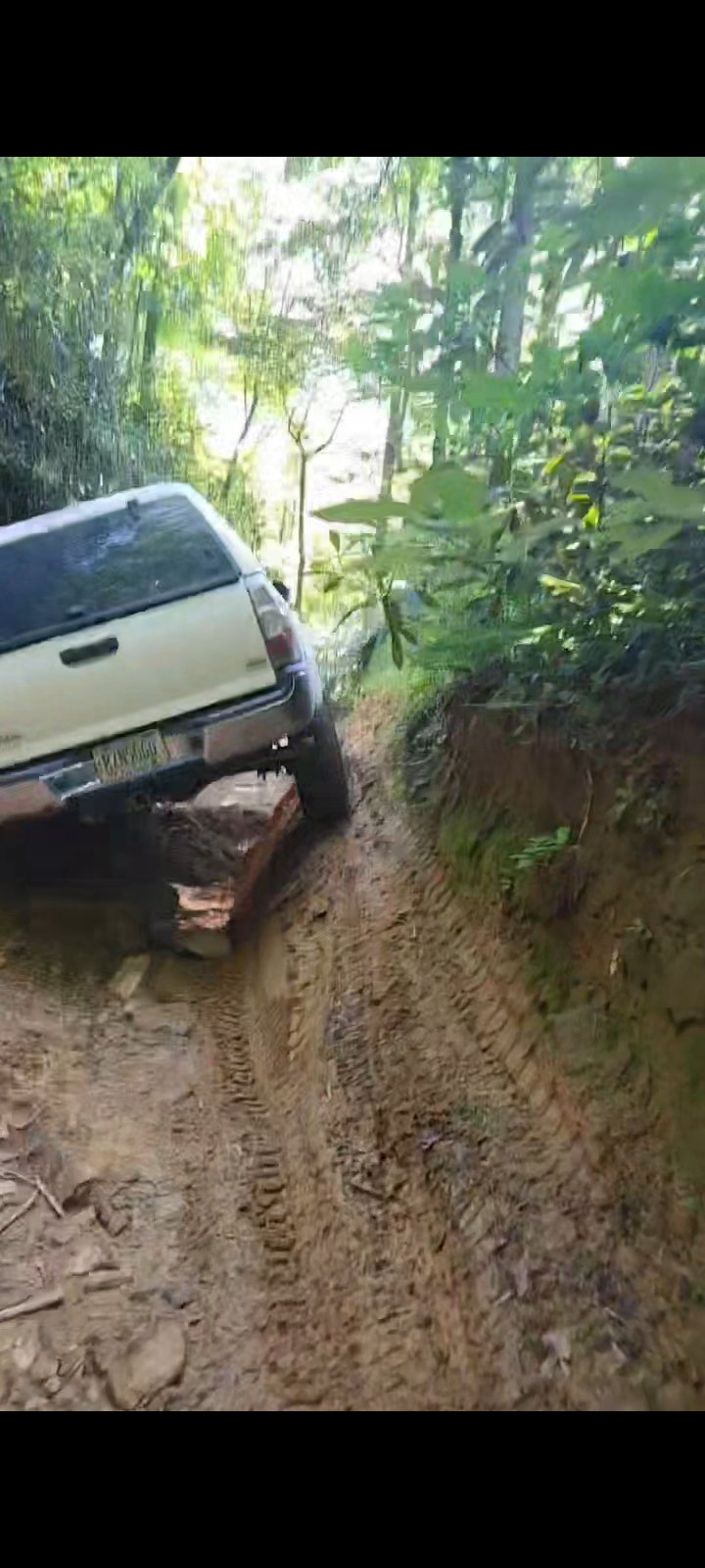 Screenshot_20240708_125533_Video Player.jpg