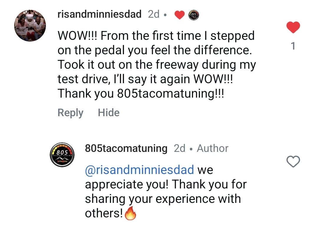 Screenshot_20240708_131443_Instagram.jpg