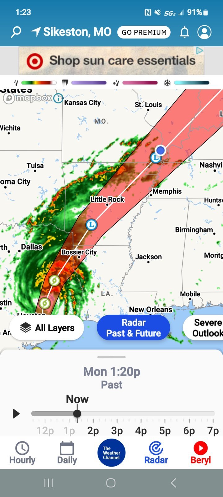 Screenshot_20240708_132351_The Weather Channel.jpg