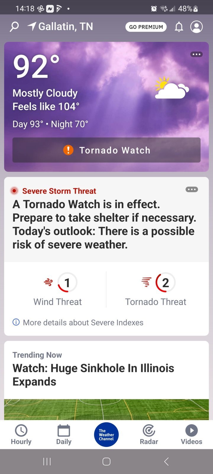 Screenshot_20240709_141838_The Weather Channel.jpg