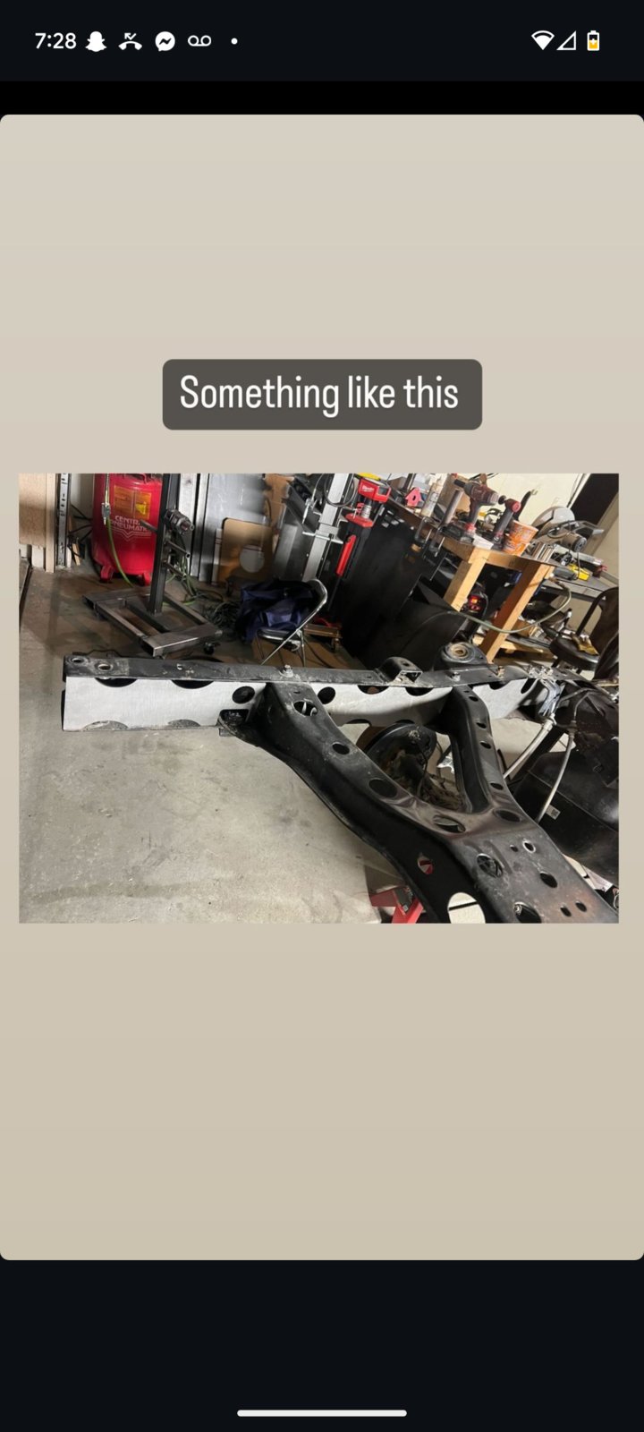 Screenshot_20240710-072856.png