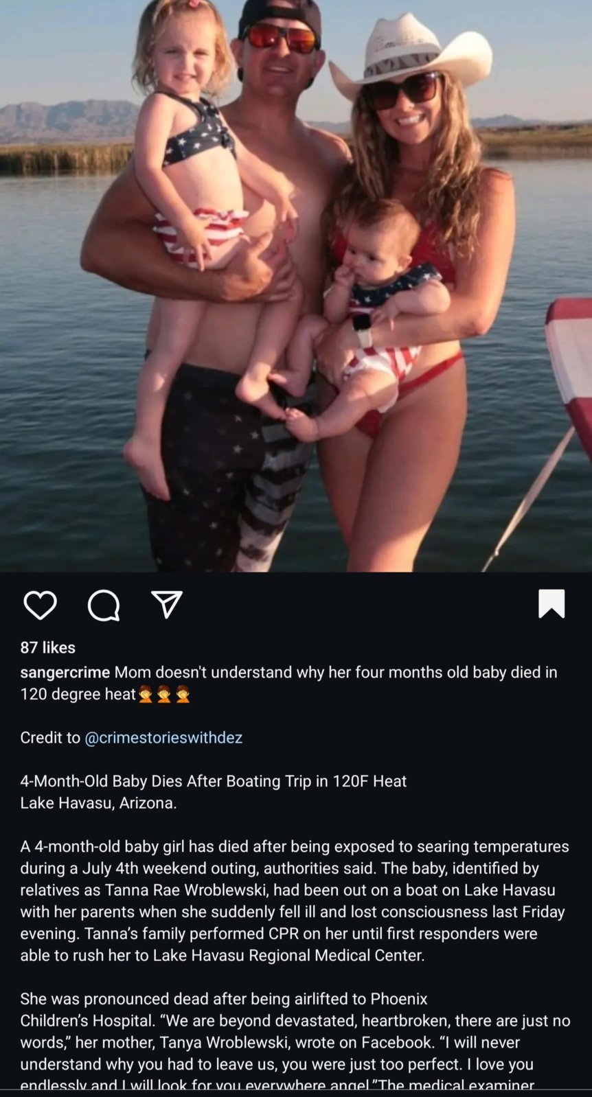 Screenshot_20240712-121807_Instagram.jpg