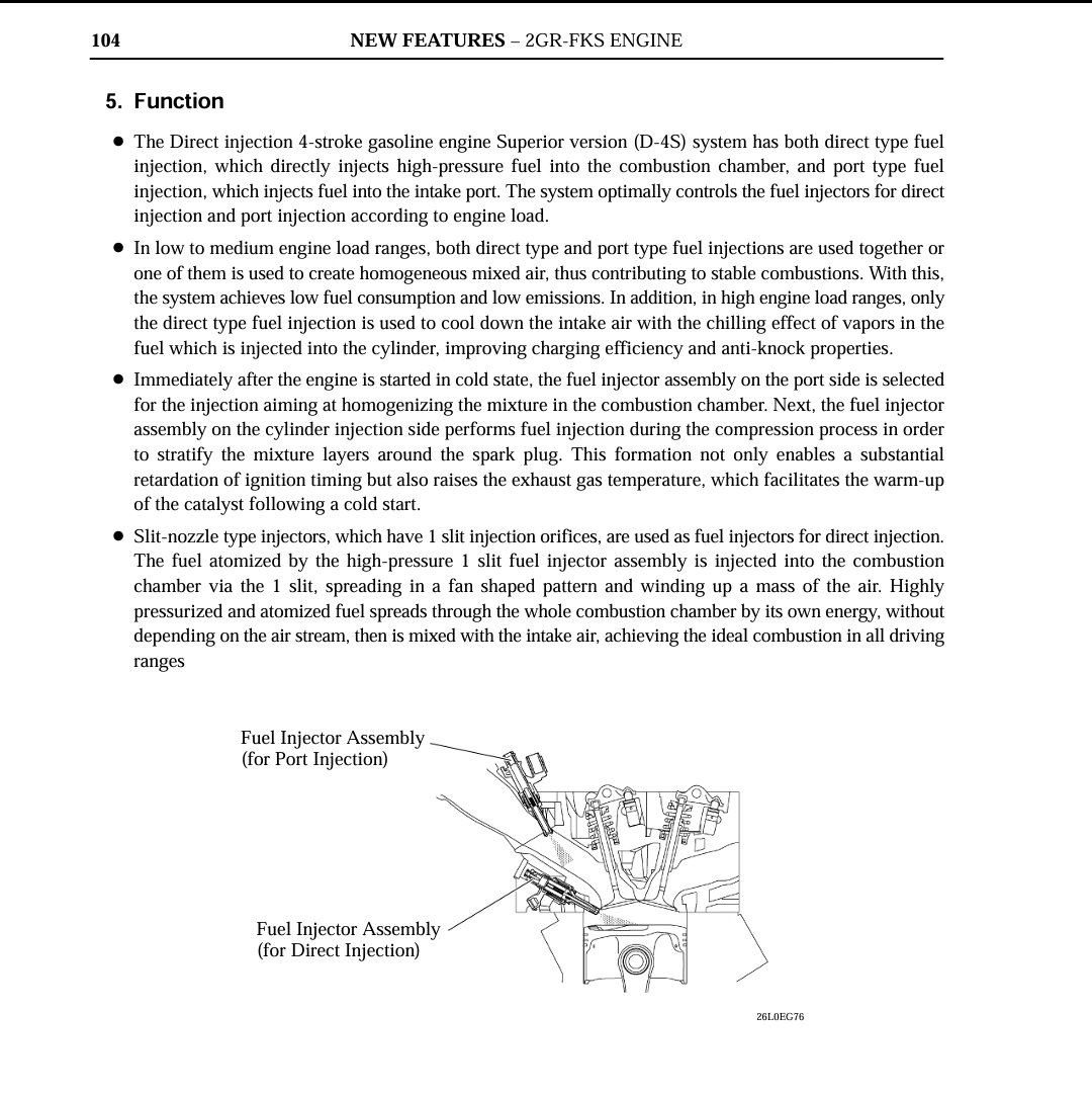 Screenshot_20240712_083832_Adobe Acrobat.jpg