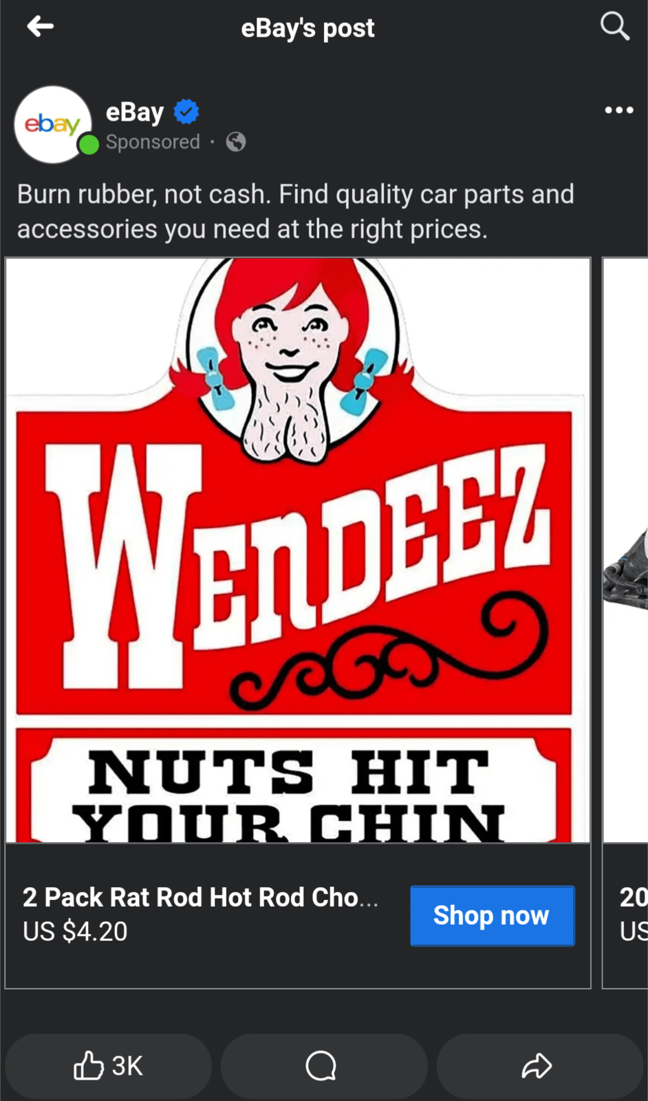 Screenshot_20240713-202719.png