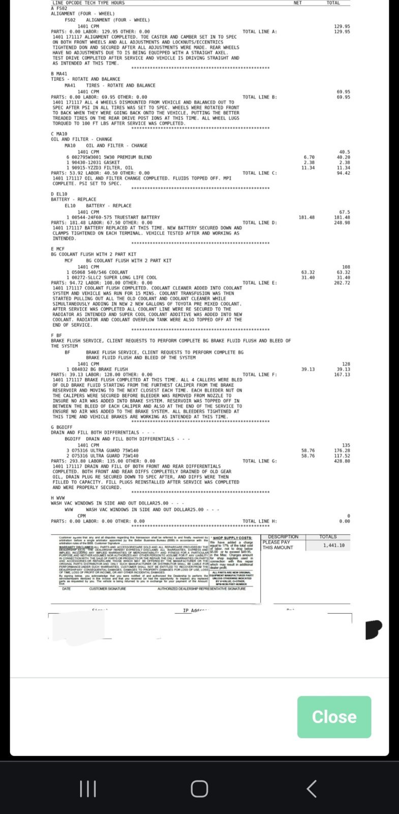 Screenshot_20240713_221639_Chrome.jpg