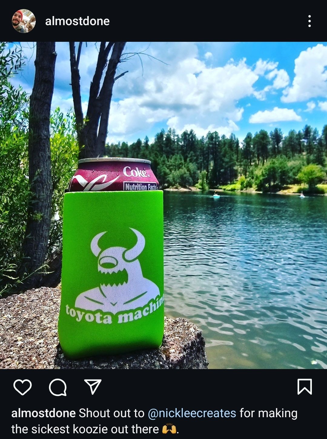 Screenshot_20240714_144034_Instagram.jpg