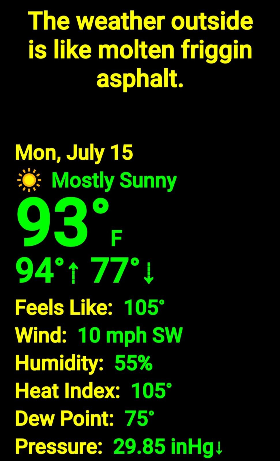 Screenshot_20240715_163931_WTForecast.jpg