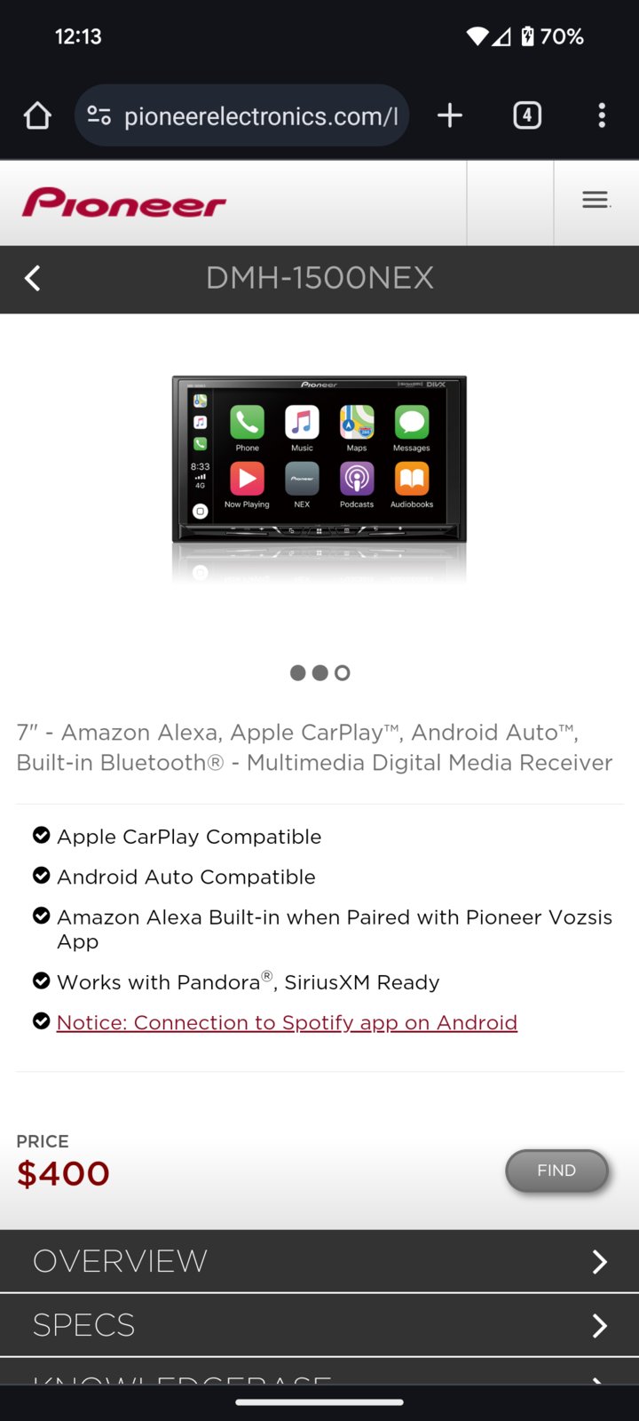 Screenshot_20240716-121300.png