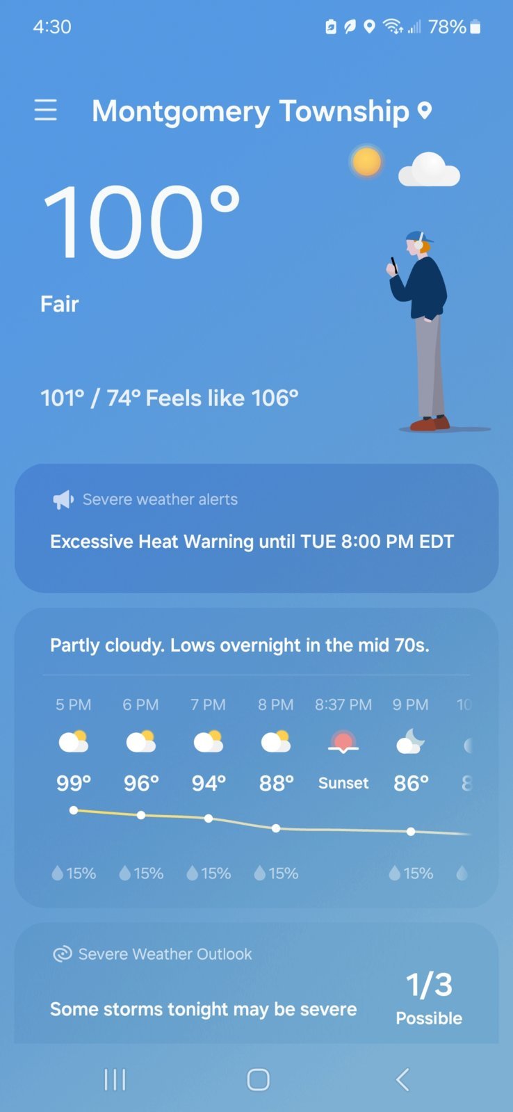 Screenshot_20240716_163008_Weather.jpg