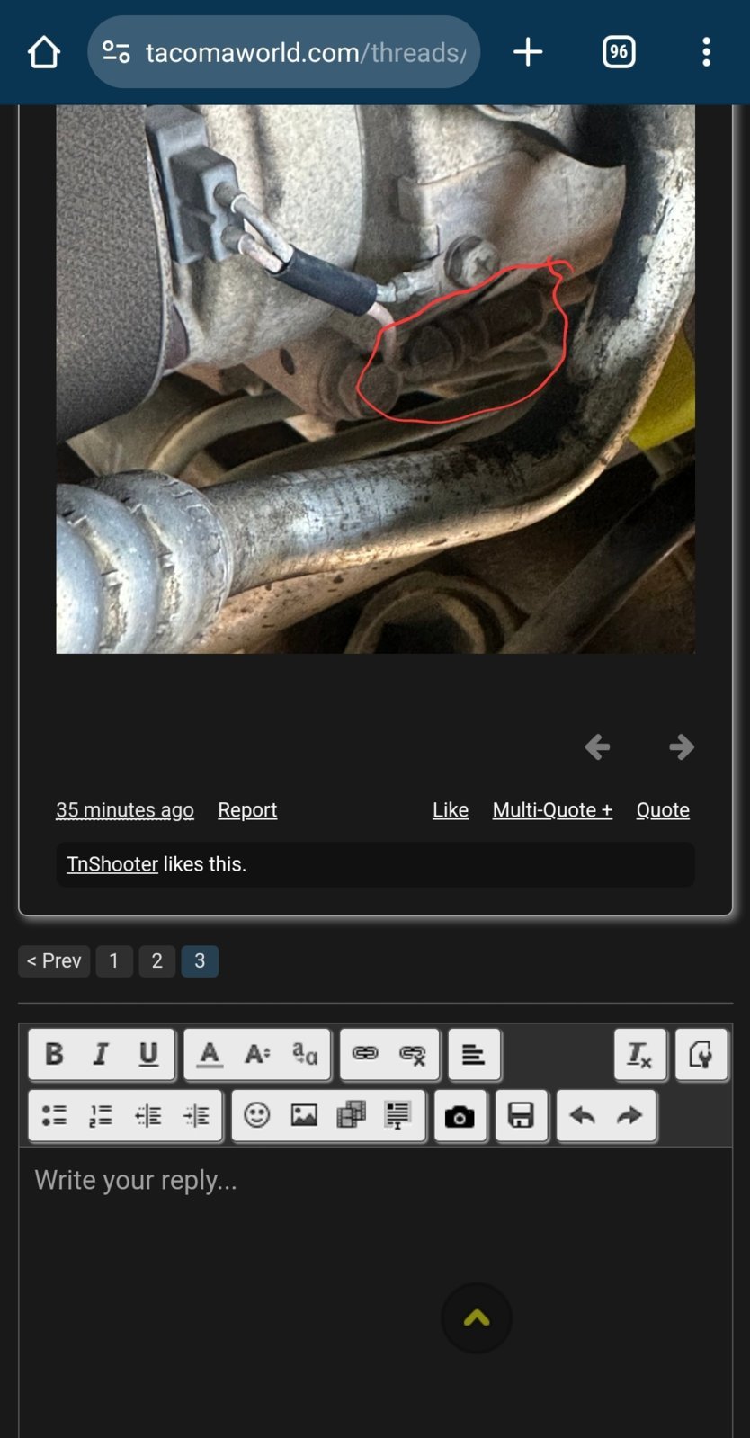 Screenshot_20240716_190806_Chrome.jpg