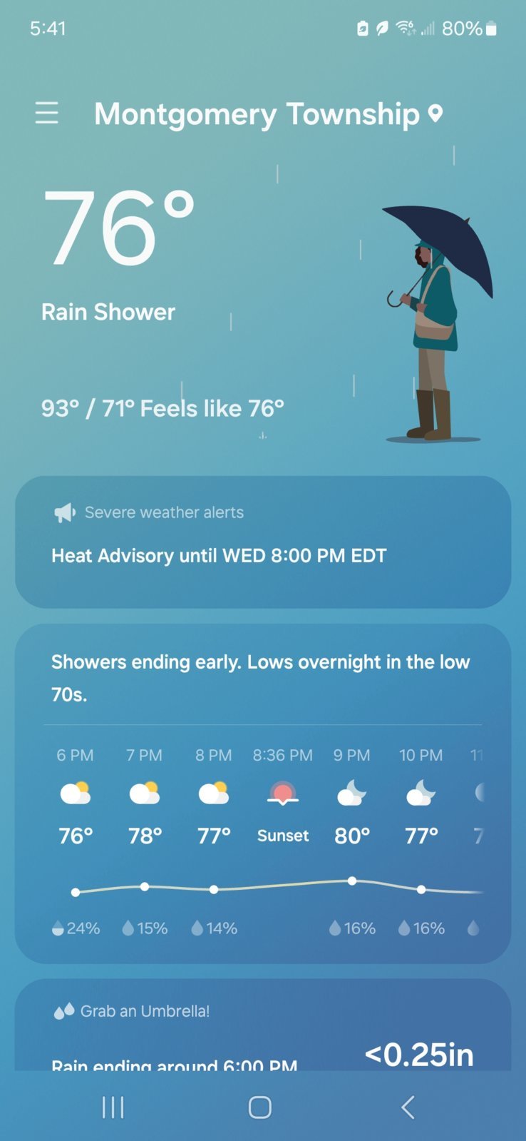 Screenshot_20240717_174103_Weather.jpg