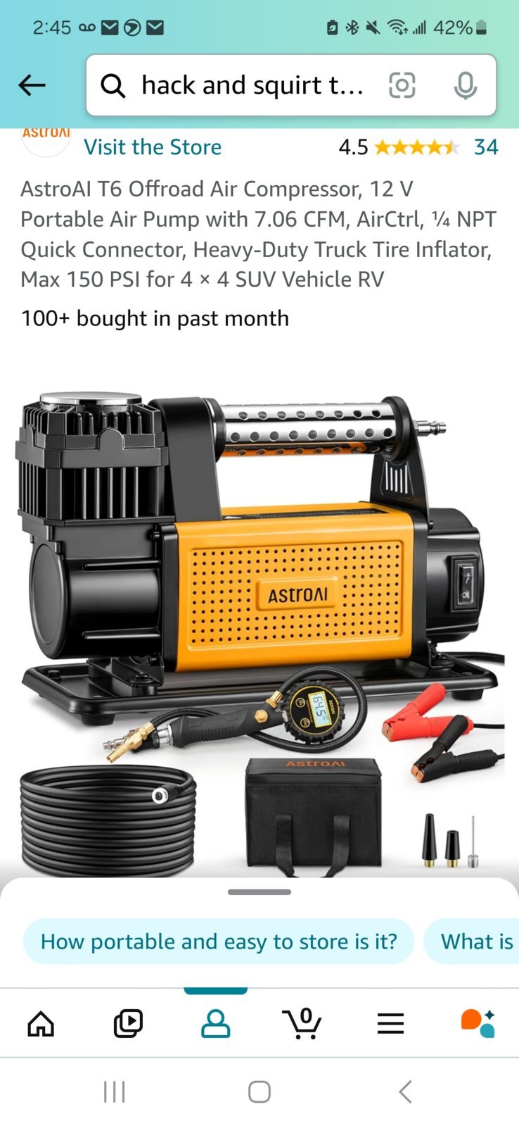 Screenshot_20240718_144508_Amazon Shopping.jpg
