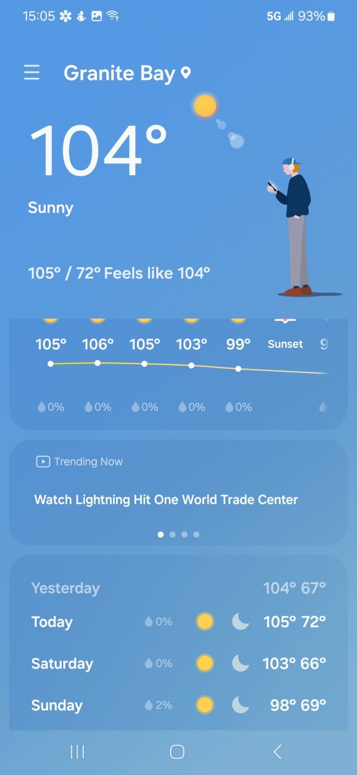 Screenshot_20240719_150514_Weather.jpg
