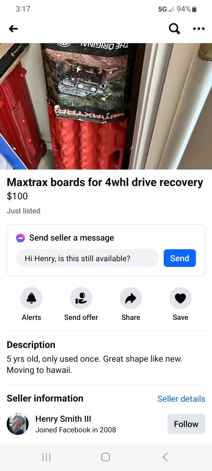 Screenshot_20240720_151700_Facebook.jpg