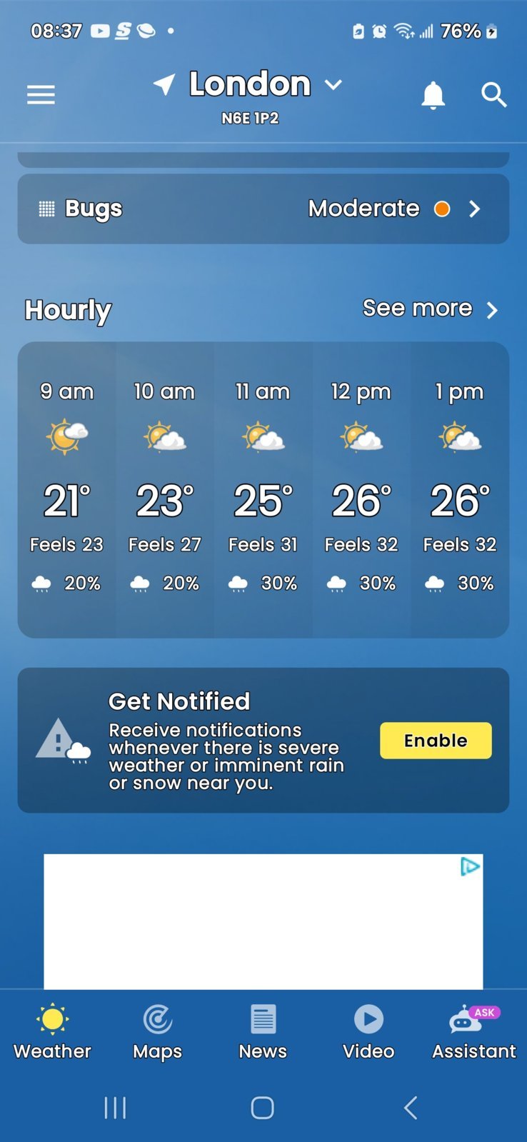Screenshot_20240721_083718_Weather Network.jpg